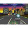 タイトー　Switchゲームソフト オペレーション・ナイトストライカーズ 通常版 ｵﾍﾟﾚｰｼｮﾝ･ﾅｲﾄｽﾄﾗｲｶｰｽﾞ<br>★こちらの商品は人気商品のため、色違い・仕様違い等含め「一家族１台限り」でのご協力をお願いしております。