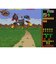 タイトー　Switchゲームソフト オペレーション・ナイトストライカーズ 通常版 ｵﾍﾟﾚｰｼｮﾝ･ﾅｲﾄｽﾄﾗｲｶｰｽﾞ<br>★こちらの商品は人気商品のため、色違い・仕様違い等含め「一家族１台限り」でのご協力をお願いしております。