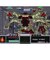 タイトー　Switchゲームソフト オペレーション・ナイトストライカーズ 通常版 ｵﾍﾟﾚｰｼｮﾝ･ﾅｲﾄｽﾄﾗｲｶｰｽﾞ<br>★こちらの商品は人気商品のため、色違い・仕様違い等含め「一家族１台限り」でのご協力をお願いしております。