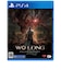 コーエーテクモゲームス　PS4ゲームソフト Wo Long: Fallen Dynasty ｳｫｰﾛﾝPS4<br>★こちらの商品は人気商品のため、色違い・仕様違い等含め「一家族１台限り」でのご協力をお願いしております。