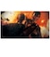 コーエーテクモゲームス　PS4ゲームソフト Wo Long: Fallen Dynasty ｳｫｰﾛﾝPS4<br>★こちらの商品は人気商品のため、色違い・仕様違い等含め「一家族１台限り」でのご協力をお願いしております。