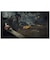 コーエーテクモゲームス　PS4ゲームソフト Wo Long: Fallen Dynasty ｳｫｰﾛﾝPS4<br>★こちらの商品は人気商品のため、色違い・仕様違い等含め「一家族１台限り」でのご協力をお願いしております。