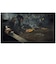コーエーテクモゲームス　PS4ゲームソフト Wo Long: Fallen Dynasty ｳｫｰﾛﾝPS4<br>★こちらの商品は人気商品のため、色違い・仕様違い等含め「一家族１台限り」でのご協力をお願いしております。
