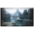 コーエーテクモゲームス　PS4ゲームソフト Wo Long: Fallen Dynasty ｳｫｰﾛﾝPS4<br>★こちらの商品は人気商品のため、色違い・仕様違い等含め「一家族１台限り」でのご協力をお願いしております。