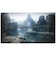 コーエーテクモゲームス　PS4ゲームソフト Wo Long: Fallen Dynasty ｳｫｰﾛﾝPS4<br>★こちらの商品は人気商品のため、色違い・仕様違い等含め「一家族１台限り」でのご協力をお願いしております。