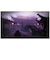 コーエーテクモゲームス　PS4ゲームソフト Wo Long: Fallen Dynasty ｳｫｰﾛﾝPS4<br>★こちらの商品は人気商品のため、色違い・仕様違い等含め「一家族１台限り」でのご協力をお願いしております。