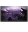 コーエーテクモゲームス　PS4ゲームソフト Wo Long: Fallen Dynasty ｳｫｰﾛﾝPS4<br>★こちらの商品は人気商品のため、色違い・仕様違い等含め「一家族１台限り」でのご協力をお願いしております。