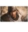 コーエーテクモゲームス　PS4ゲームソフト Wo Long: Fallen Dynasty ｳｫｰﾛﾝPS4<br>★こちらの商品は人気商品のため、色違い・仕様違い等含め「一家族１台限り」でのご協力をお願いしております。