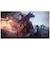 コーエーテクモゲームス　PS4ゲームソフト Wo Long: Fallen Dynasty ｳｫｰﾛﾝPS4<br>★こちらの商品は人気商品のため、色違い・仕様違い等含め「一家族１台限り」でのご協力をお願いしております。