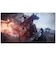 コーエーテクモゲームス　PS4ゲームソフト Wo Long: Fallen Dynasty ｳｫｰﾛﾝPS4<br>★こちらの商品は人気商品のため、色違い・仕様違い等含め「一家族１台限り」でのご協力をお願いしております。