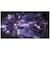 コーエーテクモゲームス　PS4ゲームソフト Wo Long: Fallen Dynasty ｳｫｰﾛﾝPS4<br>★こちらの商品は人気商品のため、色違い・仕様違い等含め「一家族１台限り」でのご協力をお願いしております。