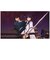 コーエーテクモゲームス　PS5ゲームソフト Fate/Samurai Remnant ﾌｪｲﾄｻﾑﾗｲﾚﾑﾅﾝﾄﾂｳｼﾞｮｳ<br>★こちらの商品は人気商品のため、色違い・仕様違い等含め「一家族１台限り」でのご協力をお願いしております。