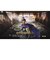 コーエーテクモゲームス　PS5ゲームソフト 三國志8 REMAKE ｻﾝｺﾞｸｼｴｲﾄﾘﾒｲｸ