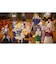 コーエーテクモゲームス　PS5ゲームソフト FAIRY TAIL2 ﾌｪｱﾘｰﾃｲﾙ2<br>★こちらの商品は人気商品のため、色違い・仕様違い等含め「一家族１台限り」でのご協力をお願いしております。