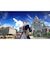コーエーテクモゲームス　PS5ゲームソフト FAIRY TAIL2 ﾌｪｱﾘｰﾃｲﾙ2<br>★こちらの商品は人気商品のため、色違い・仕様違い等含め「一家族１台限り」でのご協力をお願いしております。