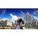 コーエーテクモゲームス　PS5ゲームソフト FAIRY TAIL2 ﾌｪｱﾘｰﾃｲﾙ2<br>★こちらの商品は人気商品のため、色違い・仕様違い等含め「一家族１台限り」でのご協力をお願いしております。