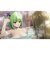 コーエーテクモゲームス　PS5ゲームソフト FAIRY TAIL2 ﾌｪｱﾘｰﾃｲﾙ2<br>★こちらの商品は人気商品のため、色違い・仕様違い等含め「一家族１台限り」でのご協力をお願いしております。