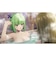 コーエーテクモゲームス　PS5ゲームソフト FAIRY TAIL2 ﾌｪｱﾘｰﾃｲﾙ2<br>★こちらの商品は人気商品のため、色違い・仕様違い等含め「一家族１台限り」でのご協力をお願いしております。