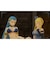 コーエーテクモゲームス　PS5ゲームソフト FAIRY TAIL2 ﾌｪｱﾘｰﾃｲﾙ2<br>★こちらの商品は人気商品のため、色違い・仕様違い等含め「一家族１台限り」でのご協力をお願いしております。