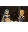 コーエーテクモゲームス　PS5ゲームソフト FAIRY TAIL2 ﾌｪｱﾘｰﾃｲﾙ2<br>★こちらの商品は人気商品のため、色違い・仕様違い等含め「一家族１台限り」でのご協力をお願いしております。