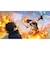 コーエーテクモゲームス　PS5ゲームソフト FAIRY TAIL2 ﾌｪｱﾘｰﾃｲﾙ2<br>★こちらの商品は人気商品のため、色違い・仕様違い等含め「一家族１台限り」でのご協力をお願いしております。