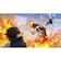 コーエーテクモゲームス　PS5ゲームソフト FAIRY TAIL2 ﾌｪｱﾘｰﾃｲﾙ2<br>★こちらの商品は人気商品のため、色違い・仕様違い等含め「一家族１台限り」でのご協力をお願いしております。