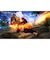 コーエーテクモゲームス　PS5ゲームソフト FAIRY TAIL2 ﾌｪｱﾘｰﾃｲﾙ2<br>★こちらの商品は人気商品のため、色違い・仕様違い等含め「一家族１台限り」でのご協力をお願いしております。