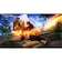 コーエーテクモゲームス　PS5ゲームソフト FAIRY TAIL2 ﾌｪｱﾘｰﾃｲﾙ2<br>★こちらの商品は人気商品のため、色違い・仕様違い等含め「一家族１台限り」でのご協力をお願いしております。