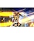 コーエーテクモゲームス　PS5ゲームソフト FAIRY TAIL2 ﾌｪｱﾘｰﾃｲﾙ2<br>★こちらの商品は人気商品のため、色違い・仕様違い等含め「一家族１台限り」でのご協力をお願いしております。