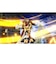 コーエーテクモゲームス　PS5ゲームソフト FAIRY TAIL2 ﾌｪｱﾘｰﾃｲﾙ2<br>★こちらの商品は人気商品のため、色違い・仕様違い等含め「一家族１台限り」でのご協力をお願いしております。