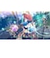 コーエーテクモゲームス　PS4ゲームソフト 紅の錬金術士と白の守護者 ～レスレリアーナのアトリエ～ ｺｳﾊｸﾚｽﾚﾘ