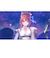 コーエーテクモゲームス　Switchゲームソフト 紅の錬金術士と白の守護者 ～レスレリアーナのアトリエ～ ｺｳﾊｸﾚｽﾚﾘ<br>★こちらの商品は人気商品のため、色違い・仕様違い等含め「一家族１台限り」でのご協力をお願いしております。