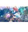 コーエーテクモゲームス　Switchゲームソフト 紅の錬金術士と白の守護者 ～レスレリアーナのアトリエ～ ｺｳﾊｸﾚｽﾚﾘ<br>★こちらの商品は人気商品のため、色違い・仕様違い等含め「一家族１台限り」でのご協力をお願いしております。