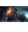 コーエーテクモゲームス　PS5ゲームソフト 仁王3 ﾆｵｳ3<br>★こちらの商品は人気商品のため、色違い・仕様違い等含め「一家族１台限り」でのご協力をお願いしております。