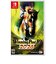 コーエーテクモゲームス　Switchゲームソフト Winning Post 10 2026 WP102026<br>★こちらの商品は人気商品のため、色違い・仕様違い等含め「一家族１台限り」でのご協力をお願いしております。
