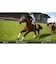 コーエーテクモゲームス　Switchゲームソフト Winning Post 10 2026 WP102026<br>★こちらの商品は人気商品のため、色違い・仕様違い等含め「一家族１台限り」でのご協力をお願いしております。