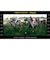 コーエーテクモゲームス　Switchゲームソフト Winning Post 10 2026 WP102026<br>★こちらの商品は人気商品のため、色違い・仕様違い等含め「一家族１台限り」でのご協力をお願いしております。
