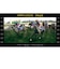 コーエーテクモゲームス　Switchゲームソフト Winning Post 10 2026 WP102026<br>★こちらの商品は人気商品のため、色違い・仕様違い等含め「一家族１台限り」でのご協力をお願いしております。