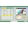 コーエーテクモゲームス　Switchゲームソフト Winning Post 10 2026 WP102026<br>★こちらの商品は人気商品のため、色違い・仕様違い等含め「一家族１台限り」でのご協力をお願いしております。