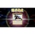 コーエーテクモゲームス　Switchゲームソフト Winning Post 10 2026 WP102026<br>★こちらの商品は人気商品のため、色違い・仕様違い等含め「一家族１台限り」でのご協力をお願いしております。