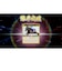 コーエーテクモゲームス　Switchゲームソフト Winning Post 10 2026 WP102026<br>★こちらの商品は人気商品のため、色違い・仕様違い等含め「一家族１台限り」でのご協力をお願いしております。