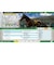 コーエーテクモゲームス　Switchゲームソフト Winning Post 10 2026 WP102026<br>★こちらの商品は人気商品のため、色違い・仕様違い等含め「一家族１台限り」でのご協力をお願いしております。