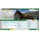 コーエーテクモゲームス　Switchゲームソフト Winning Post 10 2026 WP102026<br>★こちらの商品は人気商品のため、色違い・仕様違い等含め「一家族１台限り」でのご協力をお願いしております。