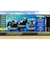 コーエーテクモゲームス　Switchゲームソフト Winning Post 10 2026 WP102026<br>★こちらの商品は人気商品のため、色違い・仕様違い等含め「一家族１台限り」でのご協力をお願いしております。