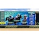 コーエーテクモゲームス　Switchゲームソフト Winning Post 10 2026 WP102026<br>★こちらの商品は人気商品のため、色違い・仕様違い等含め「一家族１台限り」でのご協力をお願いしております。
