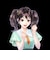 コーエーテクモゲームス　Switchゲームソフト Winning Post 10 2026 WP102026<br>★こちらの商品は人気商品のため、色違い・仕様違い等含め「一家族１台限り」でのご協力をお願いしております。