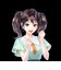 コーエーテクモゲームス　Switchゲームソフト Winning Post 10 2026 WP102026<br>★こちらの商品は人気商品のため、色違い・仕様違い等含め「一家族１台限り」でのご協力をお願いしております。