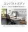 エプソン　A4モノクロインクジェットプリンター ［はがき～A4］ PXS155