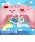 POWERA　PowerA ワイヤレスコントローラー for Nintendo Switch - 星のカービィ ほおばり パワーエー ワイヤレスコントローラー NSGP0348JP-01<br>★こちらの商品は人気商品のため、色違い・仕様違い等含め「一家族１台限り」でのご協力をお願いしております。