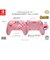 POWERA　PowerA ワイヤレスコントローラー for Nintendo Switch - 星のカービィ ほおばり パワーエー ワイヤレスコントローラー NSGP0348JP-01<br>★こちらの商品は人気商品のため、色違い・仕様違い等含め「一家族１台限り」でのご協力をお願いしております。